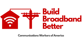 Build Broadband better