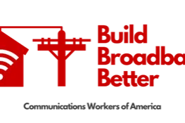 Build Broadband better